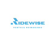 ridewise-rental-reimagined